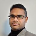 AshiqFaleel's avatar