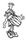 Fido-Dido's avatar
