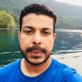revinchalil's avatar