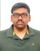 Prathik_Gopal's avatar