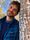 Jon_Andes's avatar