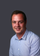filip francken's avatar