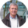 JeffAprea's avatar