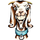 Marius Du Toit's avatar