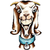 Marius Du Toit's avatar
