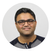kdhillon's avatar