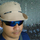 RadityoArdi's avatar