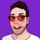 ghostinthewires's avatar
