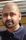 SureshMemmi's avatar