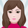 TeresaS's avatar
