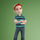 CraigHajduk's avatar