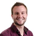 YannickReekmans's avatar
