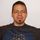 Scott Winn's avatar