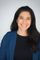 Mary_David_Pasch's avatar