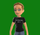Island_Tom's avatar
