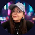 ivanatilca's avatar