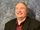David Broussard's avatar