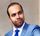 Ahmed Gharib's avatar