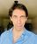 manueltgomes's avatar