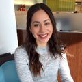 LauraArrizza's avatar