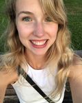 MacKenzie997's avatar