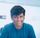 thelazycoder's avatar