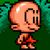 bitbonk's avatar