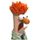 James_Summerton's avatar