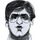 Paulo Morgado's avatar