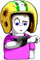 asplode's avatar