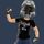 Mark Taylor's avatar