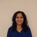Nandini S