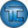 TargetCrafter's avatar