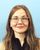 Ana_Nedic's avatar