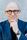 Steen_Helmer's avatar