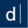 Datasharp's avatar
