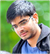 Rahul_Potharaju's avatar