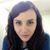 Maggie_Dakeva's avatar