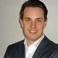 patrickkoehler's avatar
