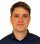 danielcregg's avatar