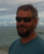 Michael Blythe's avatar