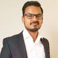 sarathsasidharan2016's avatar