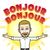 Laurent_C's avatar