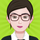 Nadine_ColruytGroup's avatar