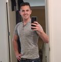 Roy_MacLachlan's avatar