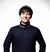 tahiguch's avatar