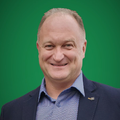 Gtiminski's avatar