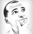 GTRekter's avatar