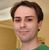 StephenJeffreyWhite's avatar