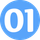01systems's avatar